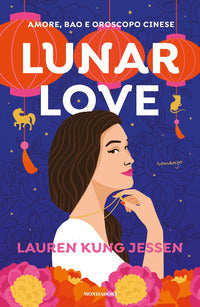Lunar love 