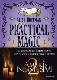 Practical magic - la serie 
