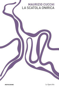 Scatola onirica 