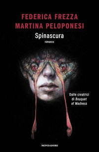 Spinascura 