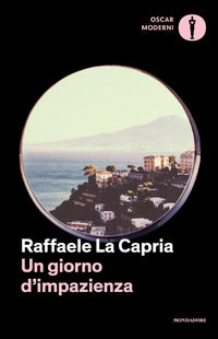 Giorno d'impazienza 