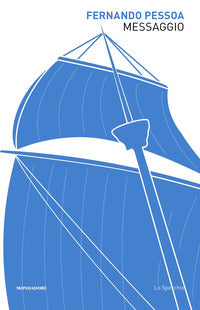Messaggio 