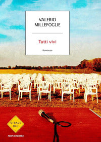 Tutti vivi 
