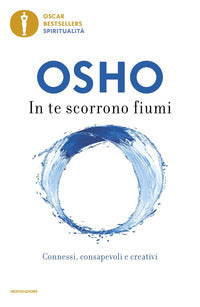 In te scorrono fiumi 