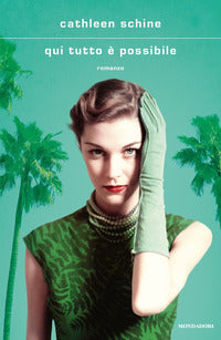 Qui tutto e' possibile 