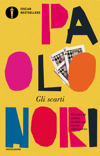 Scarti 