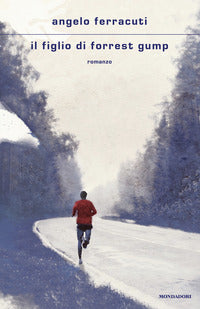Figlio di forrest gump 