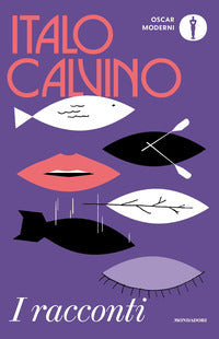 Racconti (calvino) 