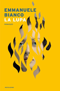 Lupa 