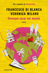 Ovunque sarai nel mondo 