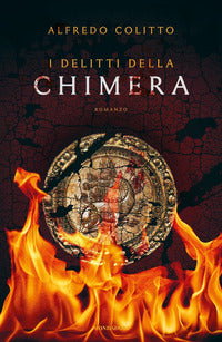 Delitti della chimera 