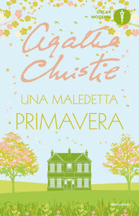 Maledetta primavera 