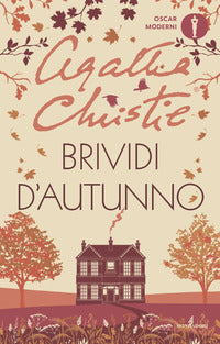 Brividi d'autunno 