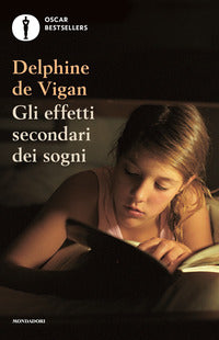 Effetti secondari dei sogni 