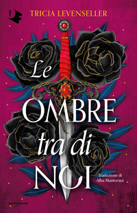 Ombre tra di noi 