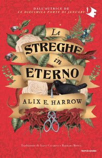Streghe in eterno 
