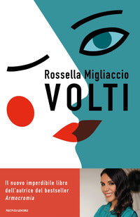 Volti - impara a guardarti con occhi diversi grazie al metodo delle face shape 