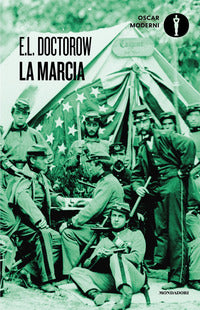 Marcia 