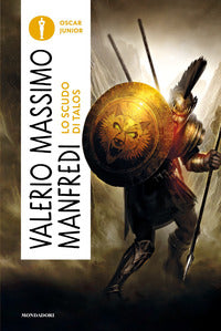 Scudo di talos 