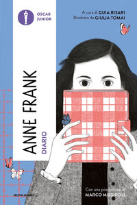 Diario (anna frank) 