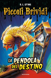 Pendola del destino 