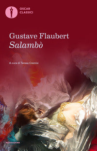 Salambo' 