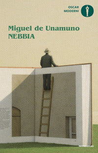 Nebbia 