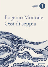 Ossi di seppia 