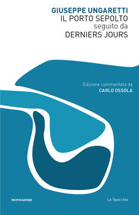 Porto sepolto - seguito da derniers jours 