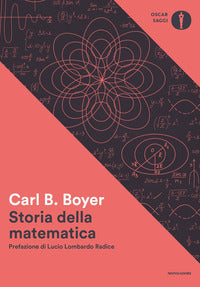 Storia della matematica 