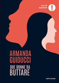 Due donne da buttare 