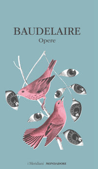 Opere 