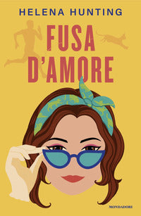 Fusa d'amore 