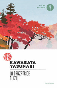 Danzatrice di izu 
