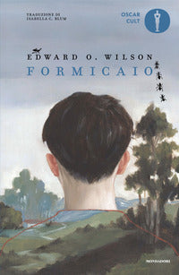 Formicaio 