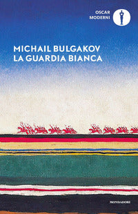 Guardia bianca 