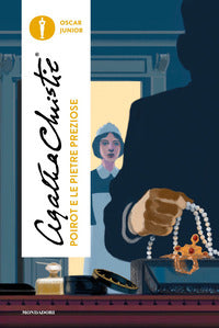 Poirot e le pietre preziose 