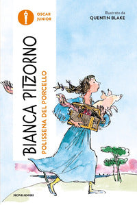 Polissena del porcello 