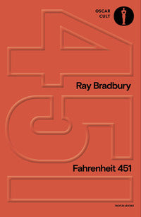 Fahrenheit 451 