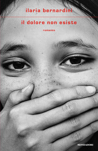 Dolore non esiste 