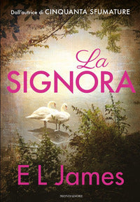 Signora 