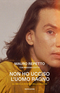 Non ho ucciso l'uomo ragno - gli 883 e la ricerca delle felicita' 