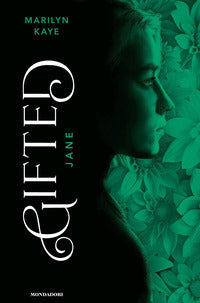 Jane - gifted 