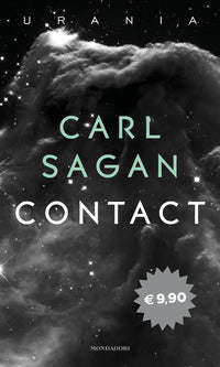 Contact 