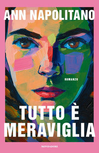 Tutto e' meraviglia 