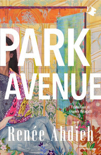 Park avenue 