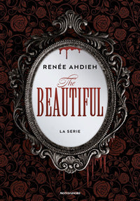 The beautiful - la serie 