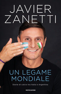 Legame mondiale - storie di calcio tra italia e argentina 