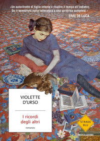 Ricordi degli altri 