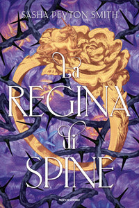 Regina di spine 